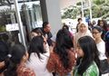 Gagal Dapatkan Tiket, Ratusan Swifties Ngamuk