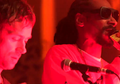 Damon Albarn Tampil Bareng Snoop Dogg di SXSW
