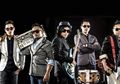 Tompi, BLP, dan Endah N Rhesa jadi Line Up Festival Jazz di Pelabuhan