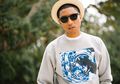Pharrell Kerjakan Soundtrack The Amazing Spider-Man 2