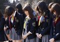 Meski Graduate dari AKB48, Oshima Yuko Akan Terus Bantu Korban Gempa Tohoku, Jepang