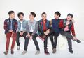 Nidji Siap Rilis Album Kompilasi Lagu -Lagu Soundtrack