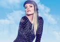 Album Terbaru Lily Allen Rilis 5 Mei Mendatang