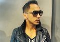 Interview Eksklusif Hai Bareng Giring "Nidji"