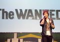 Terlibat Baku Hantam, Personel The Wanted Luka-Luka