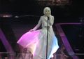 Indonesian Idol 2014: Aura Beyonce Muncul Saat Sarah Bawakan Brokenhearted Girl