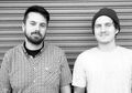 Proyek Gitaris The Story So Far, Elder Brother, Siarkan Album Perdana