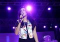 Pernah Bawakan Lagu Dangdut, Raisa : Ternyata Seru Juga