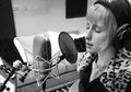 Hayley Williams Kolaborasi Sama Vokalis New Found Glory ?