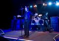Black Sabbath Akan Merilis Box Set Bulan Depan
