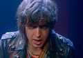 Pentolan The Strokes Sebar Teaser Album Solo Baru