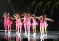 SNSD Puncaki Daftar Selebriti Tersukses Korea