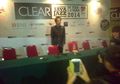 Jamie Cullum: Nasi Goreng Dari Indonesia Bukan?