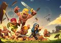 Lewat CoC Kita Sikat Gap Junior Senior!