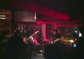 Sigmun Galang Dana Demi SXSW