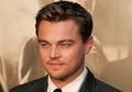 Leonardo DiCaprio Akan Perankan Rasputin?