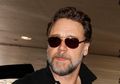 Russell Crowe: Aku Tidak Pernah Menonton Film Superman