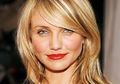Cameron Diaz Cium Pacar Lady Gaga