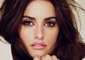 Temani Daniel Craig, Penelope Cruz Resmi Jadi 'Bond Girl' Selanjutnya