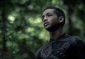 Debut, 'After Earth' Gagal Kudeta 'Fast Six' Dari Puncak Box Office