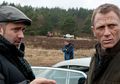 Gagal 'Move-On', Sam Mendes Akan Besut Film Ke-24 James Bond