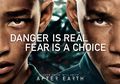 After Earth, Film Terburuk yang Pernah Dibuat?