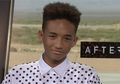 Jaden Smith Terus Bujuk Sang Ayah Agar Bisa Bintangi 'Men In Black 4'