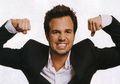 Mark Ruffalo Pesimis Bintangi 'The Avengers 2'