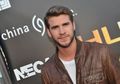 Liam Hemsworth Enggan Dianggap Pria Perebut Hati Wanita
