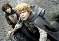 Nggak Sabar, Lord Of The Rings Bakal Jadi Film Serial!