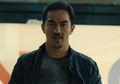 Babak Belur Dihajar Joe Taslim di 'Fast Six', Tyrese 'Roman' Gibson Cari Alasan