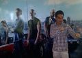 Joe Taslim Bikin Stuntman di Fast & Furious 6 Nganggur