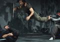 Sylvester Stallone Yakin 'The Expendables 3' Mampu Ungguli 'The Raid'