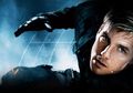 Penulis Skenario Iron Man 3 Akan Garap Skenario Mission Impossible 5