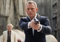 Sekuel James Bond Terancam Nggak Lagi Digarap di Inggris