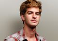 Andrew Garfield Berakting Sebagai Pendeta Dalam 'Silence'