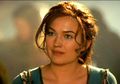 Sophia Myles Bergabung dalam Transformers 4