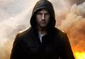 Tom Cruise Main Lagi di Mission: Impossible 5