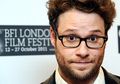 Seth Rogen: Seksinya Zac Efron!