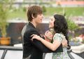 Zac Efron Anggap 'High School Musical' Sebagai Bagian Dari Hidupnya