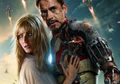 Ini Dia Para Kandidat Pengganti Robert Downey Jr Untuk 'Iron Man 4'