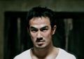 Joe Taslim Akui Belum Ikut Casting Expendables 3