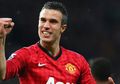 4 Pesepakbola Ini Mendapatkan Tepuk Tangan dari Pendukung Tim Lawan, Bukti Kalau Mereka Legenda