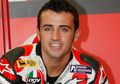 Pukul Sang Kekasih, Rider MotoGP Ini Terancam Masuk Bui