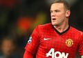 Rooney Tertarik Bayern Muenchen
