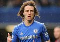 5 Pemain Ini Marah Sama FIFA 18 Karena Grafis yang Nggak Mirip dan Masalah Statistik