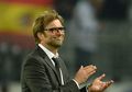 Hadapi Los Blancos, Dortmund Tak Berani Takabur