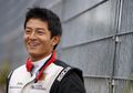Rio Haryanto Sabet Posisi ke-15 di Feature Race GP Bahrain