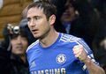 Fulham Bantah Bidik Lampard