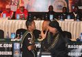 "Daud Yordan Bakal Habis Dipukuli Vetyeka!"